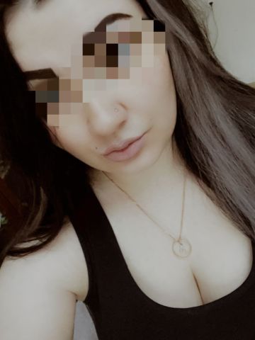 Маргарита